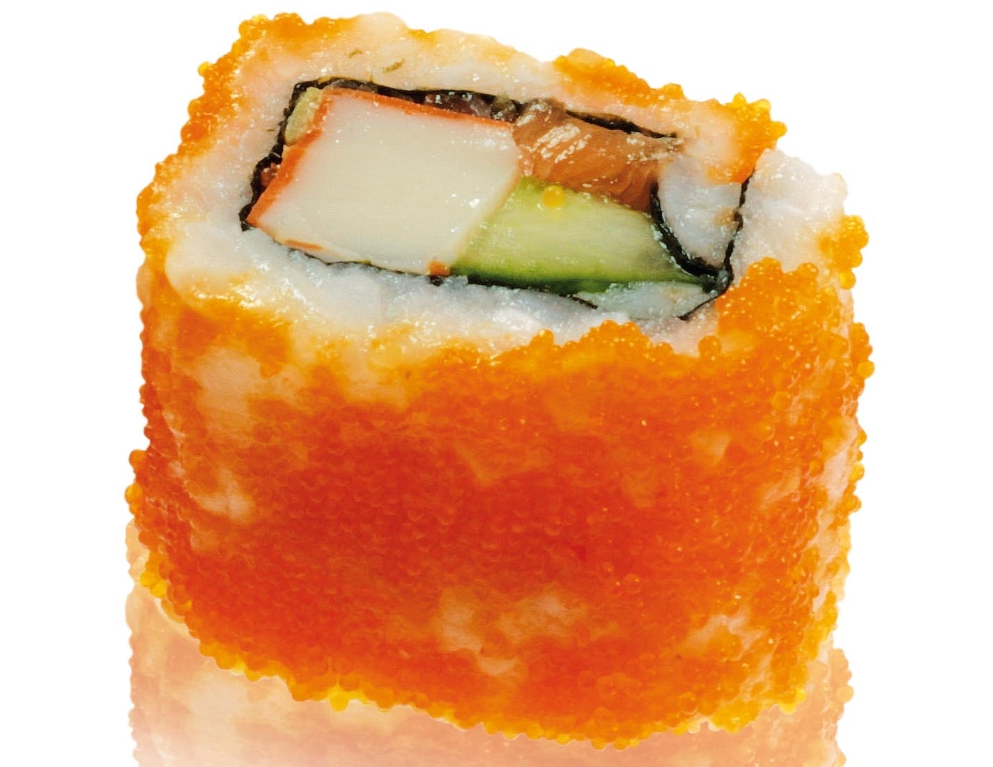 California rolls jpg