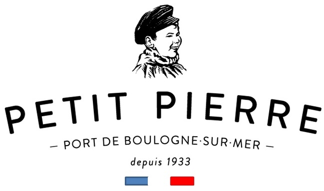 PETIT PIERRE