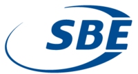 SBE