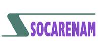 SOCARENAM