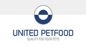 UNITED PETFOOµ