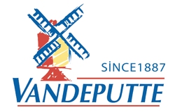 VANDEPUTTE