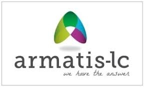 armatis