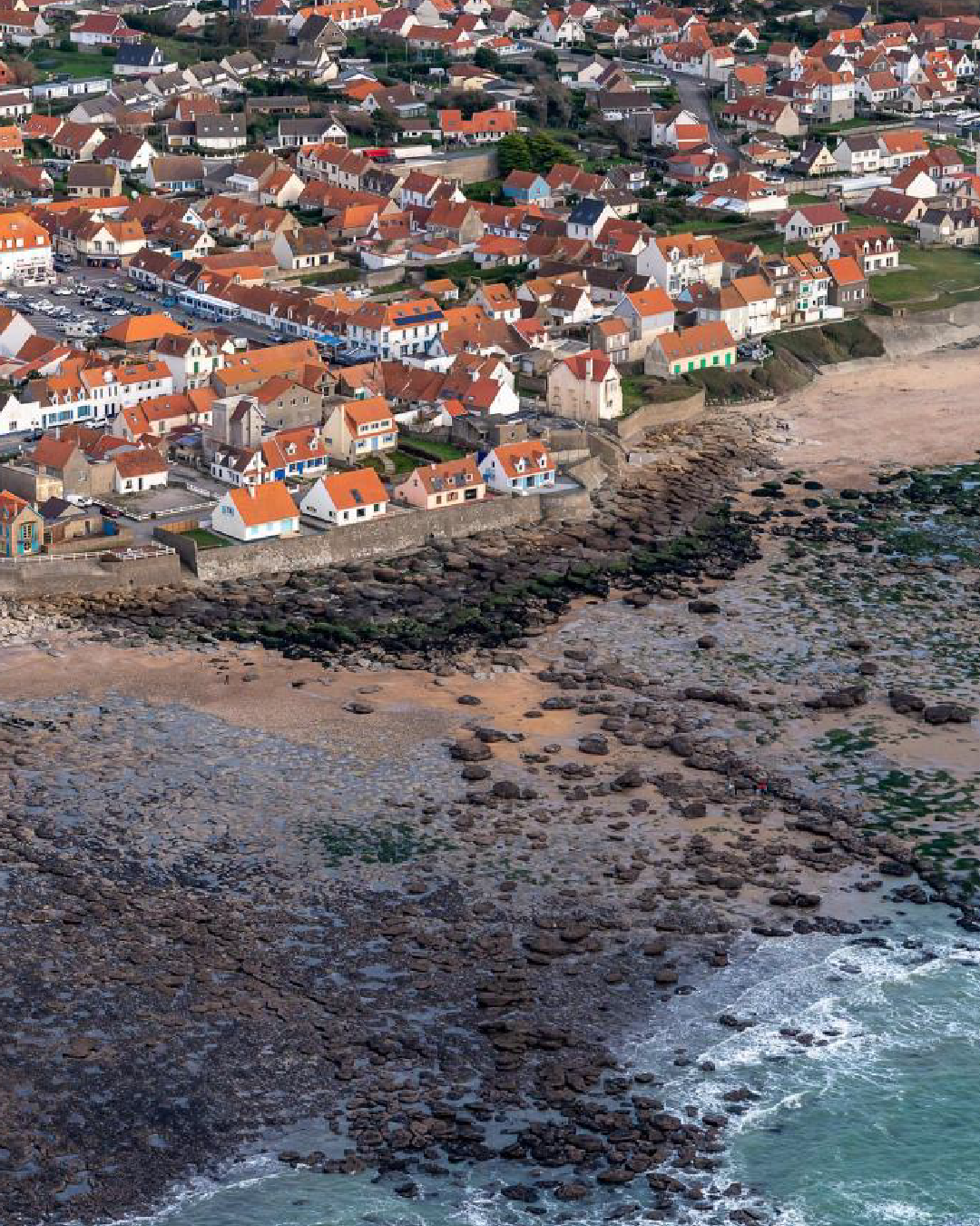 audresselles