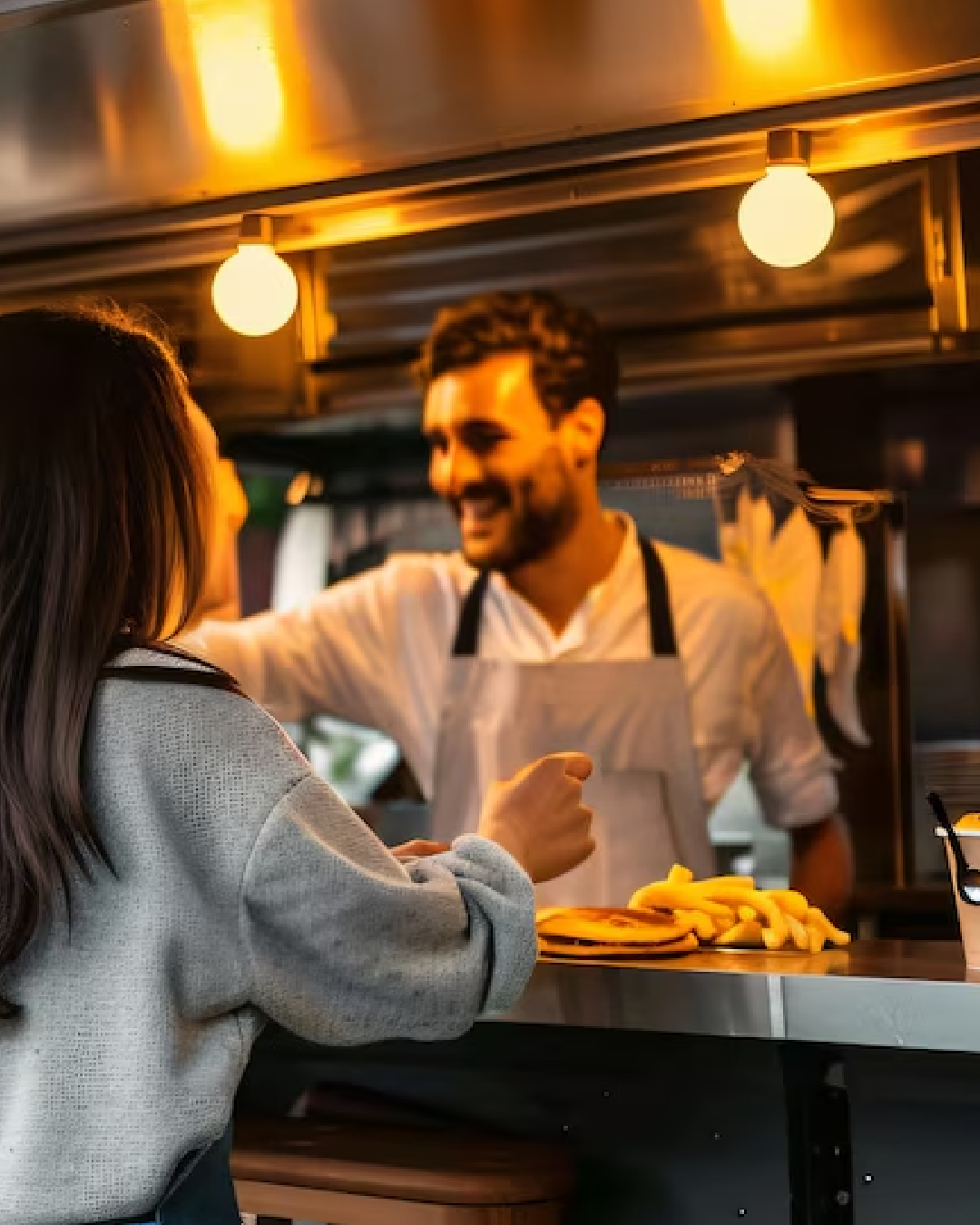 foodtruck