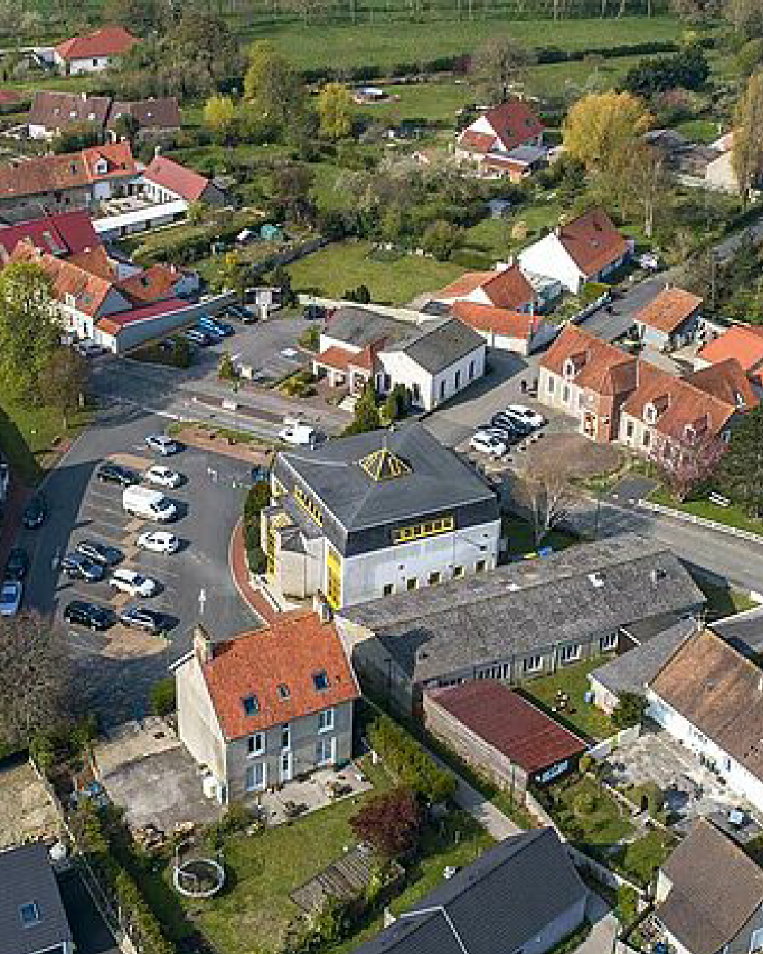 hesdin-l’abbé