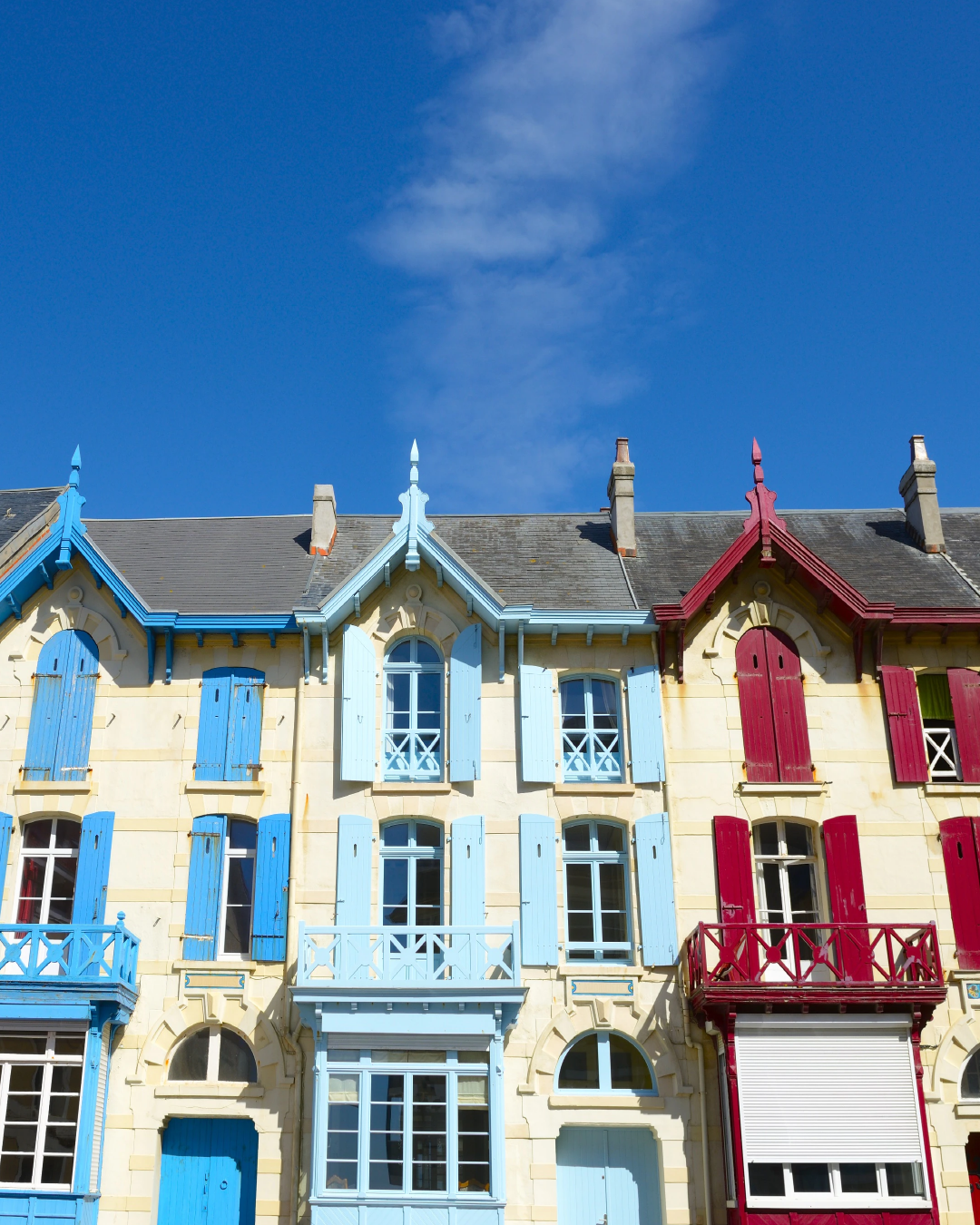 wimereux