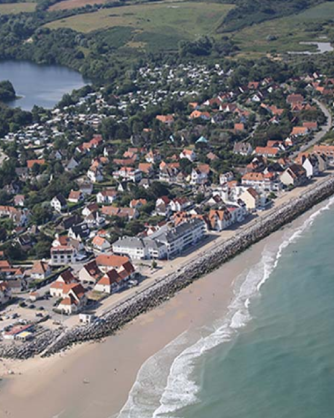 wissant