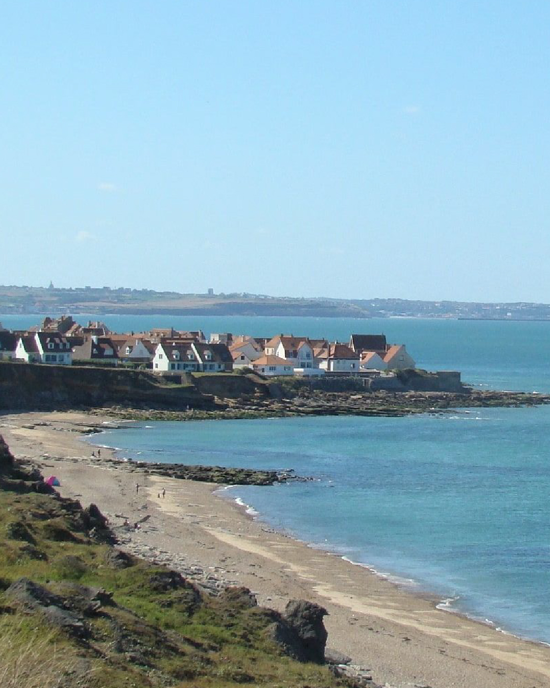audresselles-100