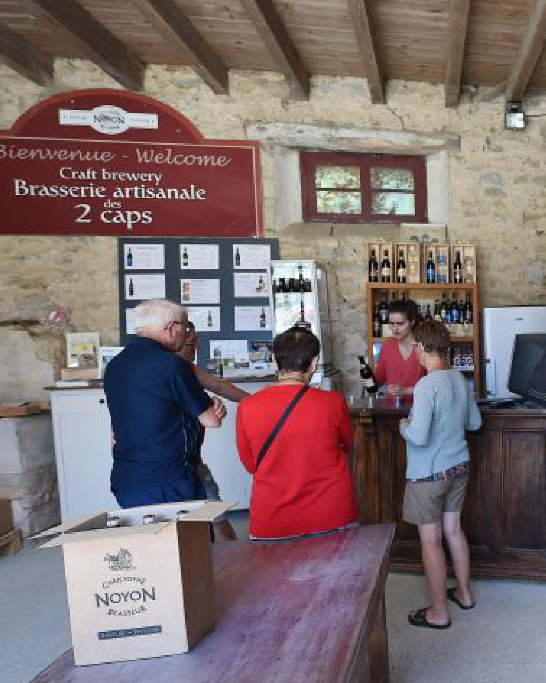 brasserie des 2 caps-100