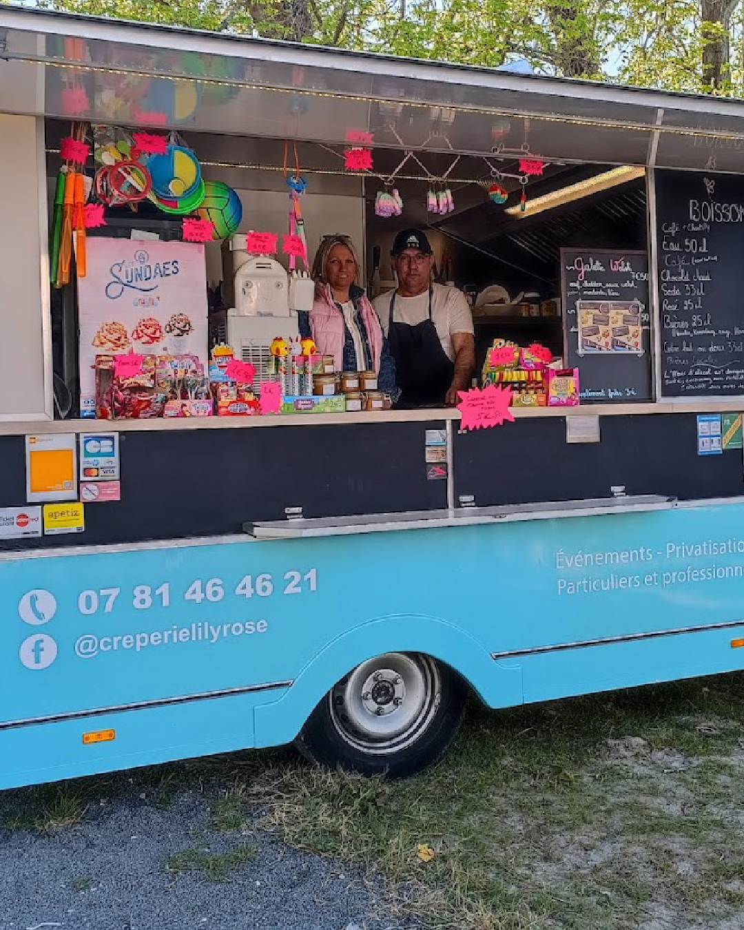 creperie lily rose-100