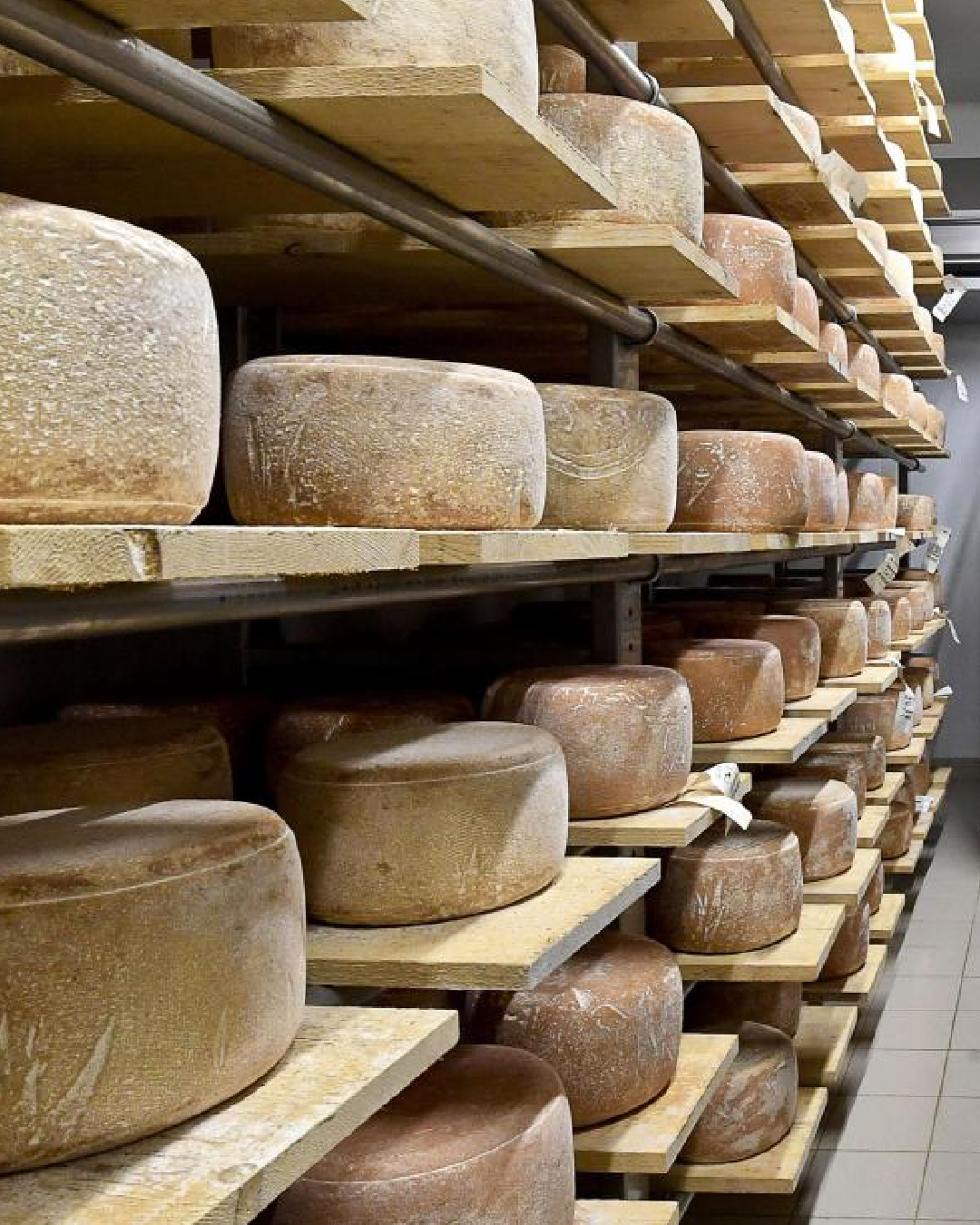 fromagerie freres bernard-100