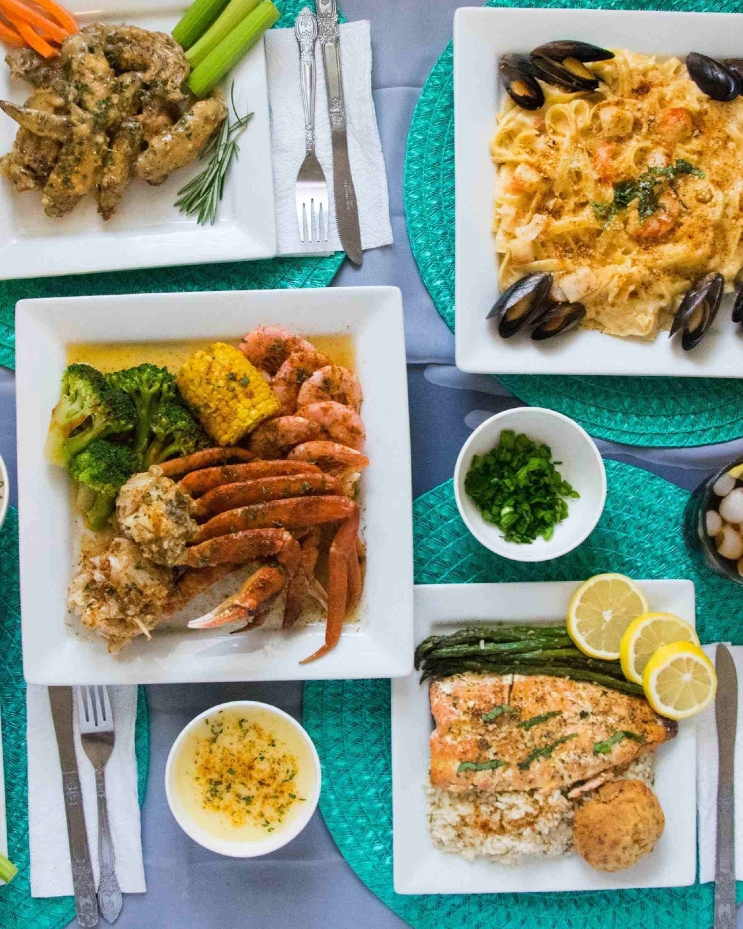 poissonerie gourmande-100
