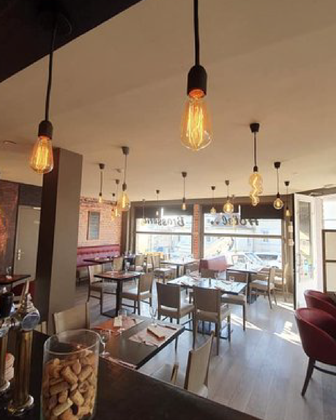 resto le flobart