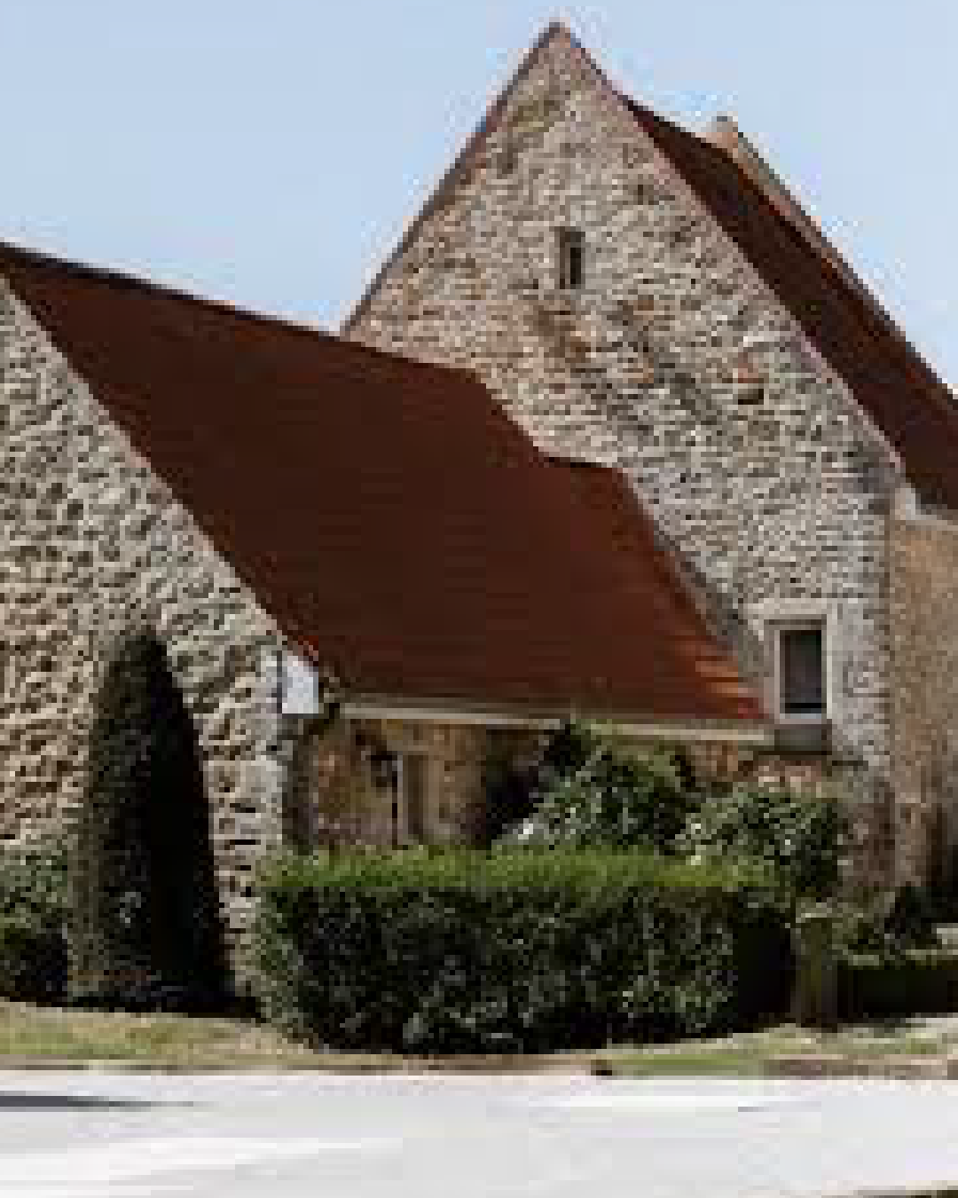 domaine we