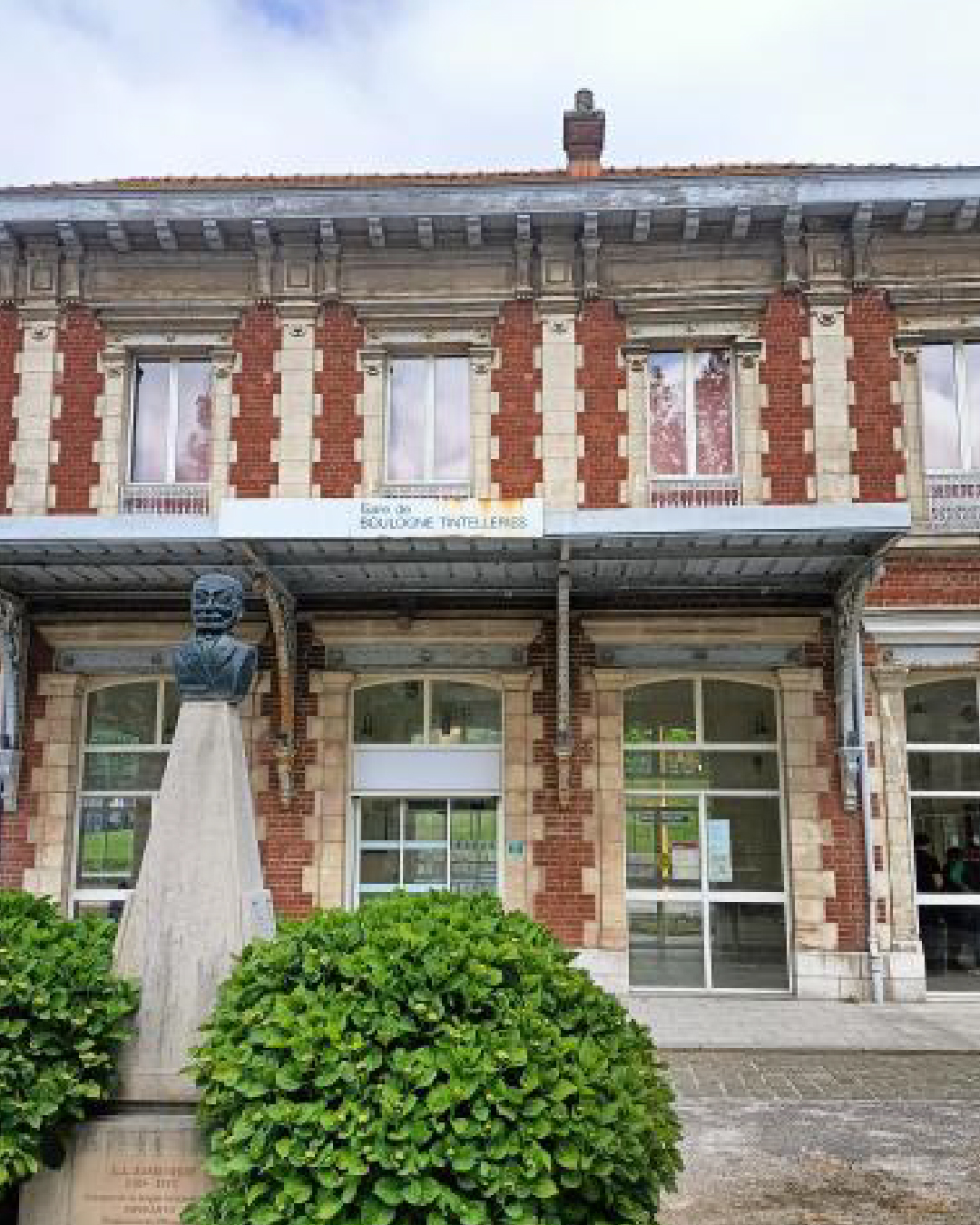 gare boulogne tintelleries-100